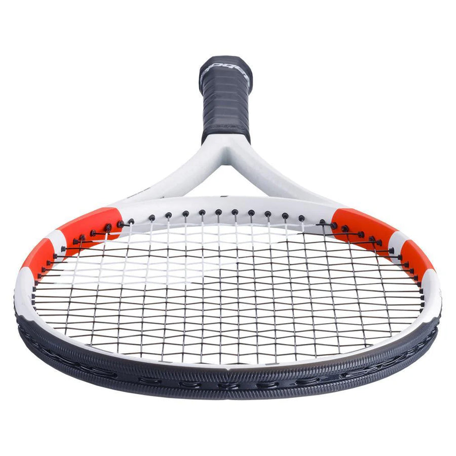 Pure Strike 100 16x20 Tennis Racquet