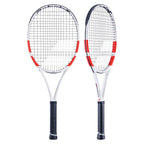 Pure Strike 100 16x20 Tennis Racquet