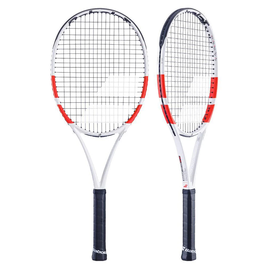 Pure Strike 100 16x20 Tennis Racquet