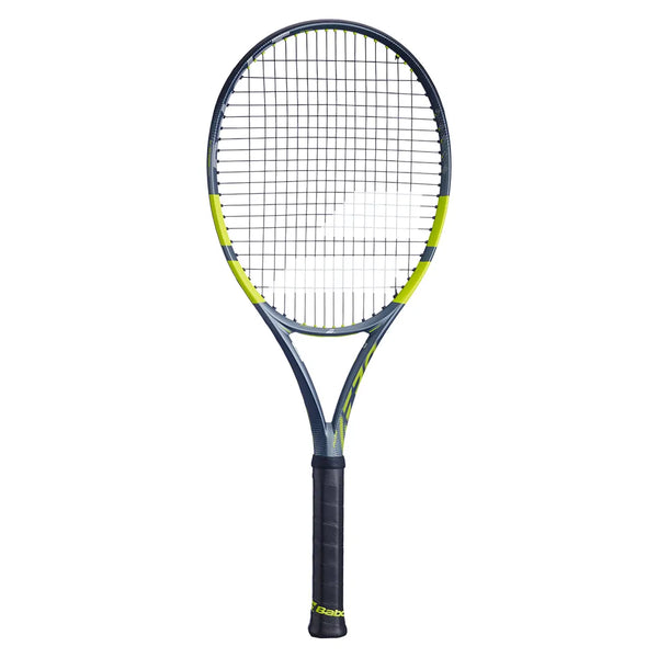 Babolat Pure Aero 2026 Tennis Racquet