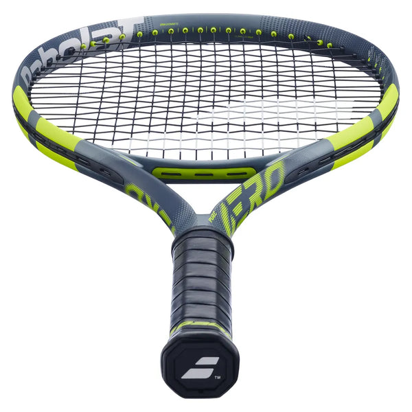 Babolat Pure Aero 2026 Tennis Racquet
