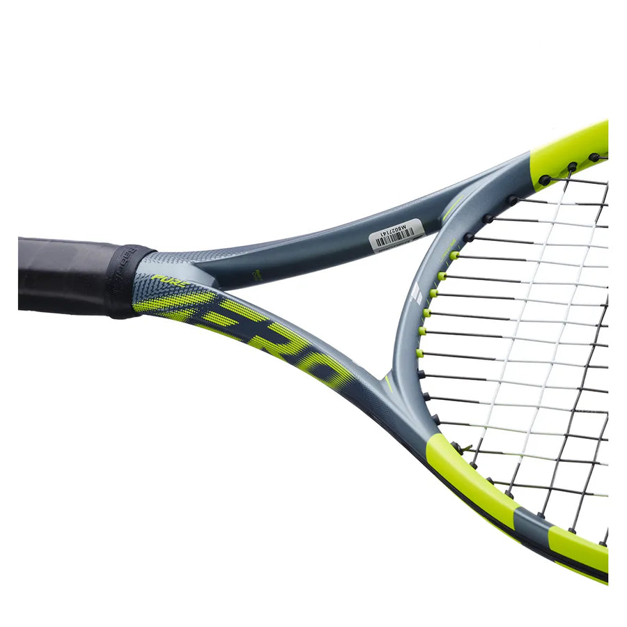 Babolat Pure Aero 2026 Tennis Racquet