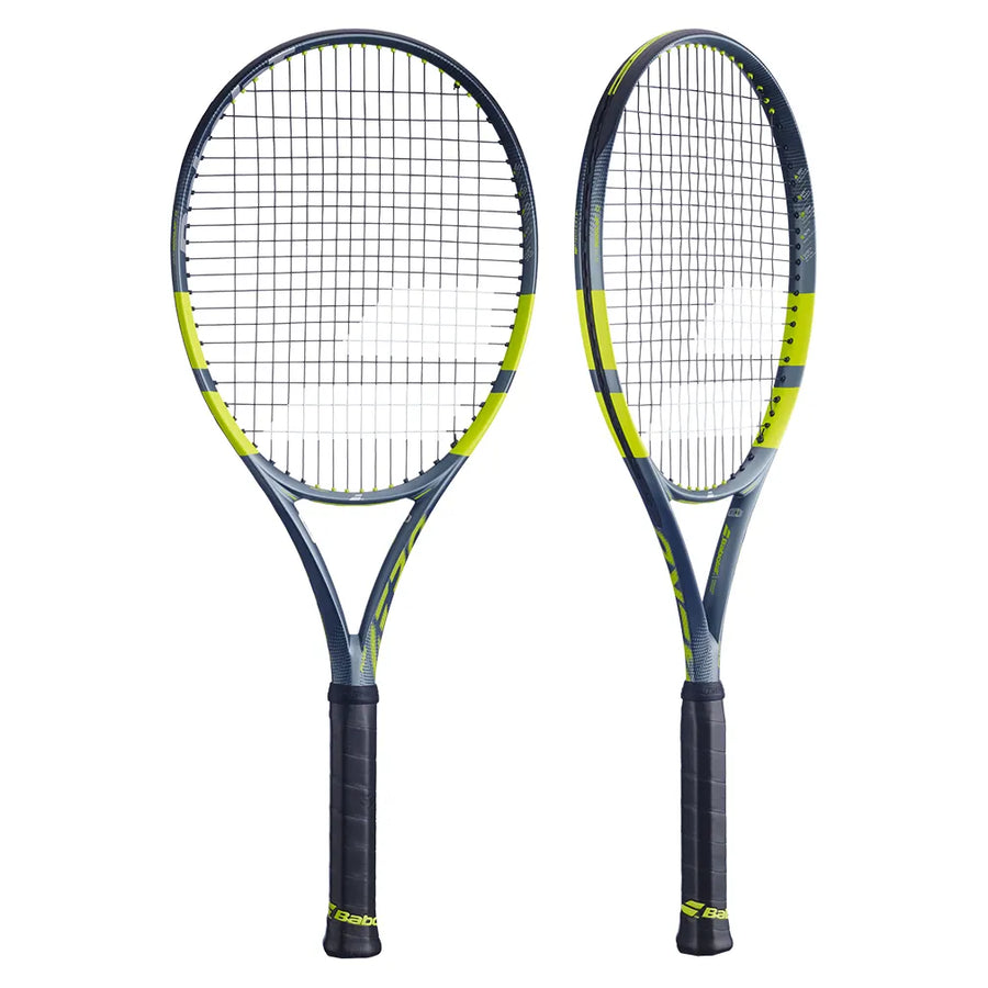 Babolat Pure Aero 2026 Tennis Racquet