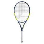 Babolat Pure Aero Team 2026 Tennis Racquet