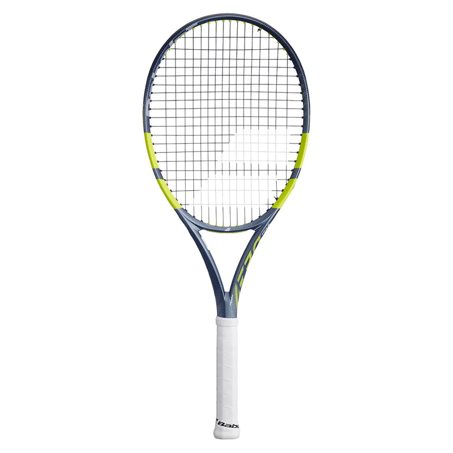 Babolat Pure Aero Team 2026 Tennis Racquet