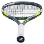 Babolat Pure Aero Lite 2026 Tennis Racquet