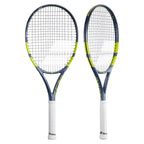 Babolat Pure Aero Lite 2026 Tennis Racquet