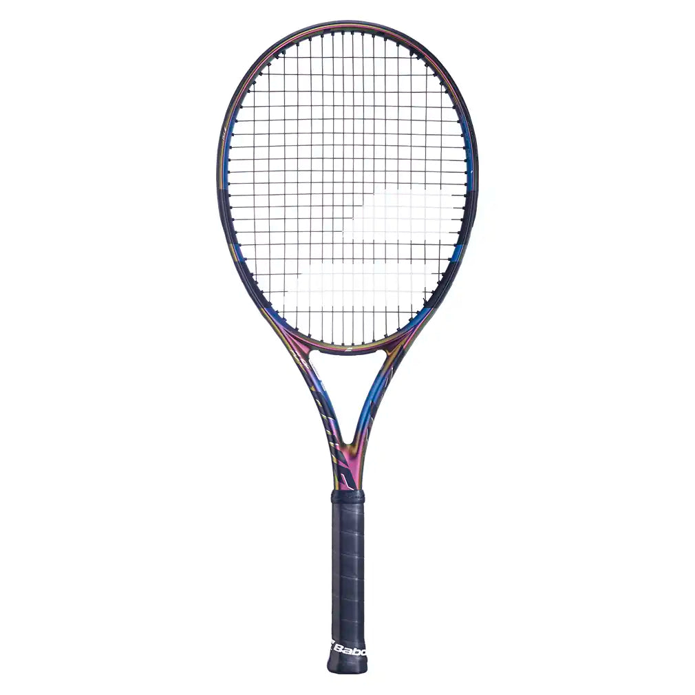 Babolat Pure Drive Gen 11 Spectra Limited Edition