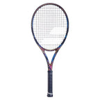 Babolat Pure Drive Gen 11 Spectra Limited Edition