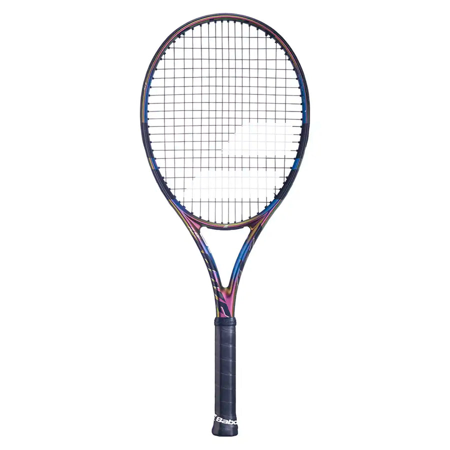 Babolat Pure Drive Gen 11 Spectra Limited Edition