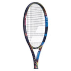 Babolat Pure Drive Gen 11 Spectra Limited Edition