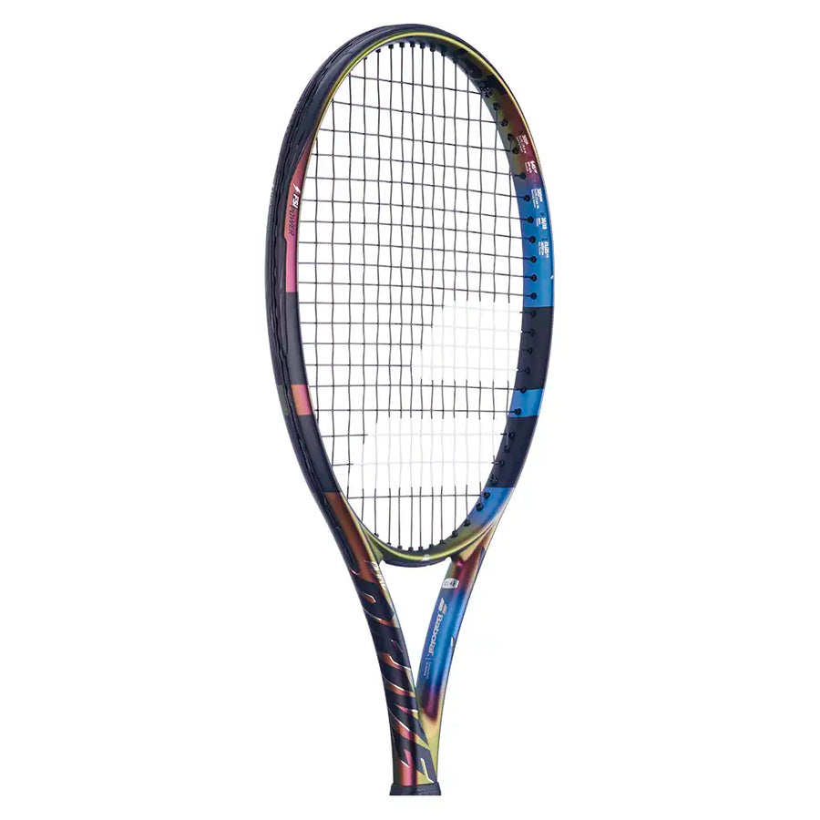 Babolat Pure Drive Gen 11 Spectra Limited Edition