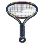 Babolat Pure Drive Gen 11 Spectra Limited Edition