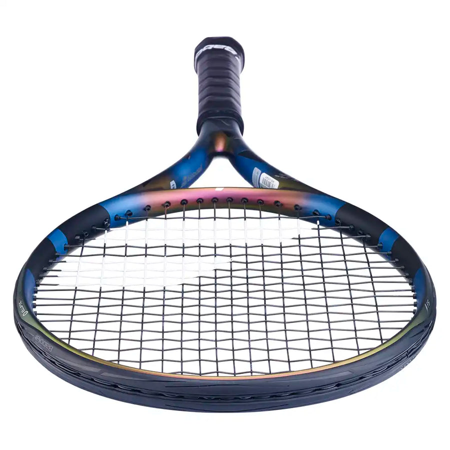Babolat Pure Drive Gen 11 Spectra Limited Edition
