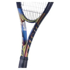 Babolat Pure Drive Gen 11 Spectra Limited Edition