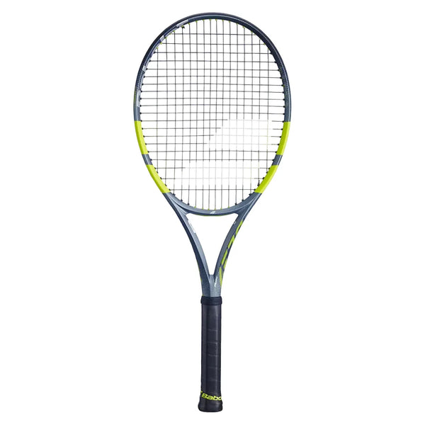 Babolat Pure Aero 98 2026 Tennis Racquet