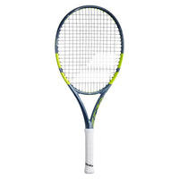 Babolat Pure Aero Junior 26" 2026 Tennis Racquet