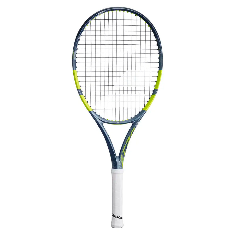 Babolat Pure Aero Junior 26" 2026 Tennis Racquet