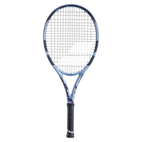 Babolat Pure Drive Junior 26" Gen 11 Tennis Racquet