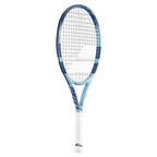 Babolat Pure Drive Junior 25" Gen 11 Tennis Racquet