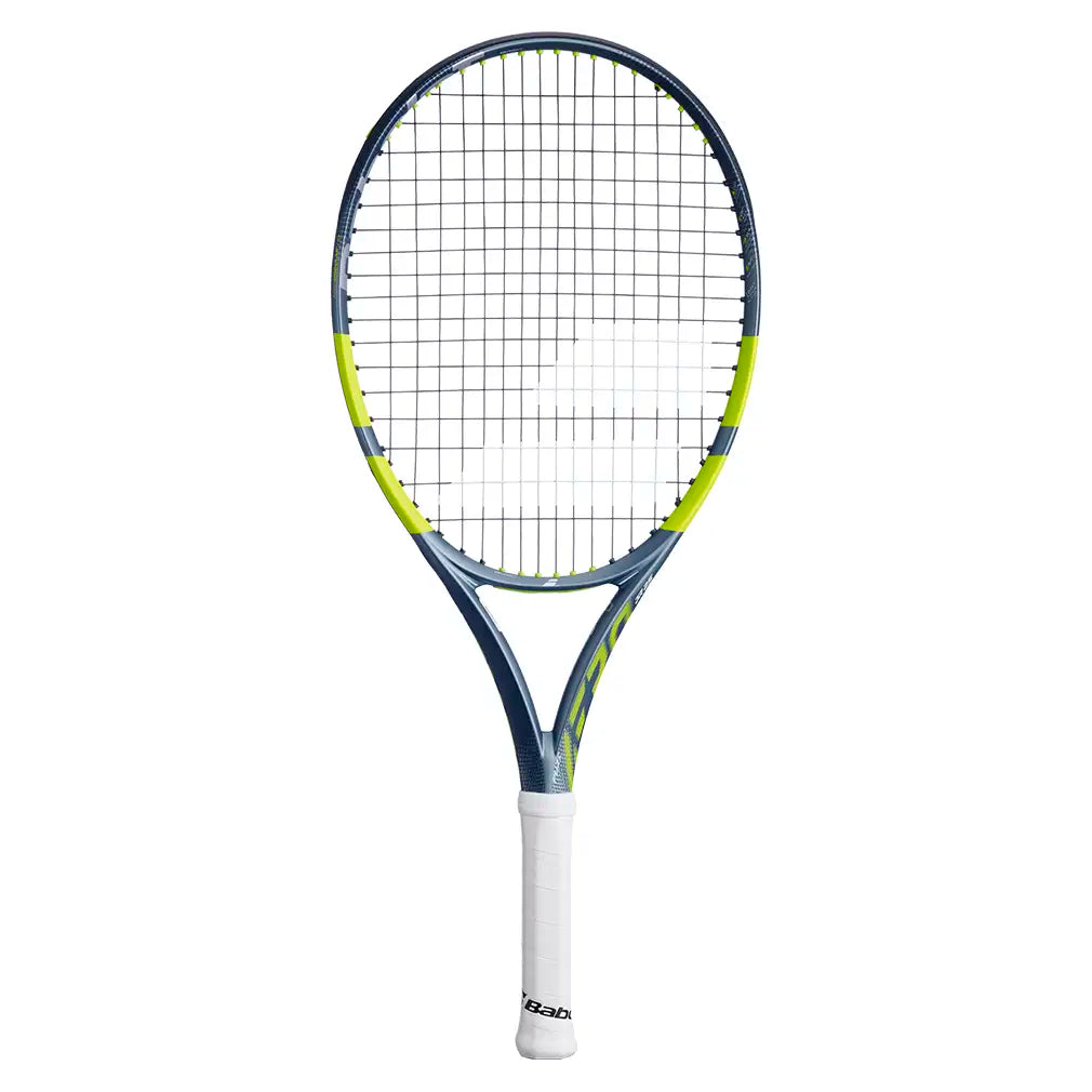 Babolat Pure Aero Junior 25" 2026 Tennis Racquet
