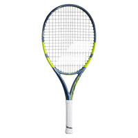 Babolat Pure Aero Junior 25" 2026 Tennis Racquet