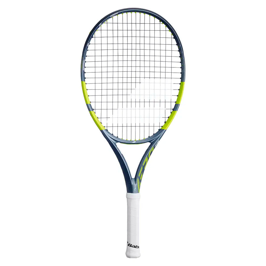 Babolat Pure Aero Junior 25" 2026 Tennis Racquet