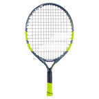 Babolat Carlitos Junior 19" Tennis Racquet