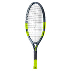 Babolat Carlitos Junior 19" Tennis Racquet