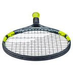 Babolat Carlitos Junior 19" Tennis Racquet