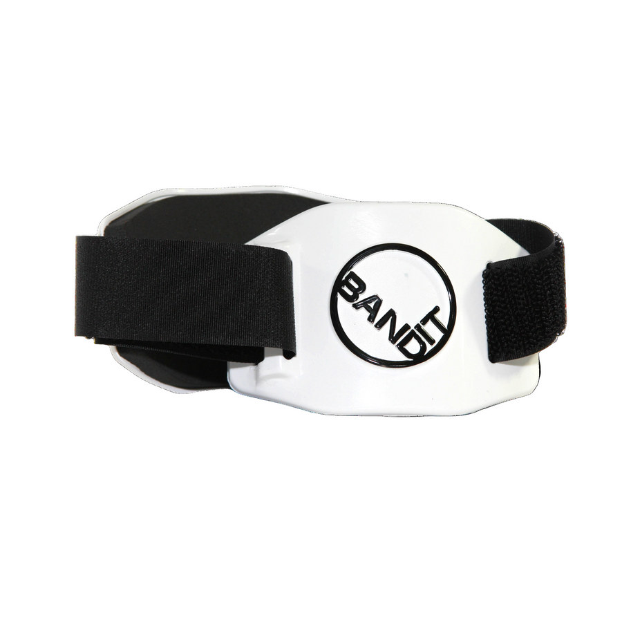 BANDIT Therapeutic Forearm Band