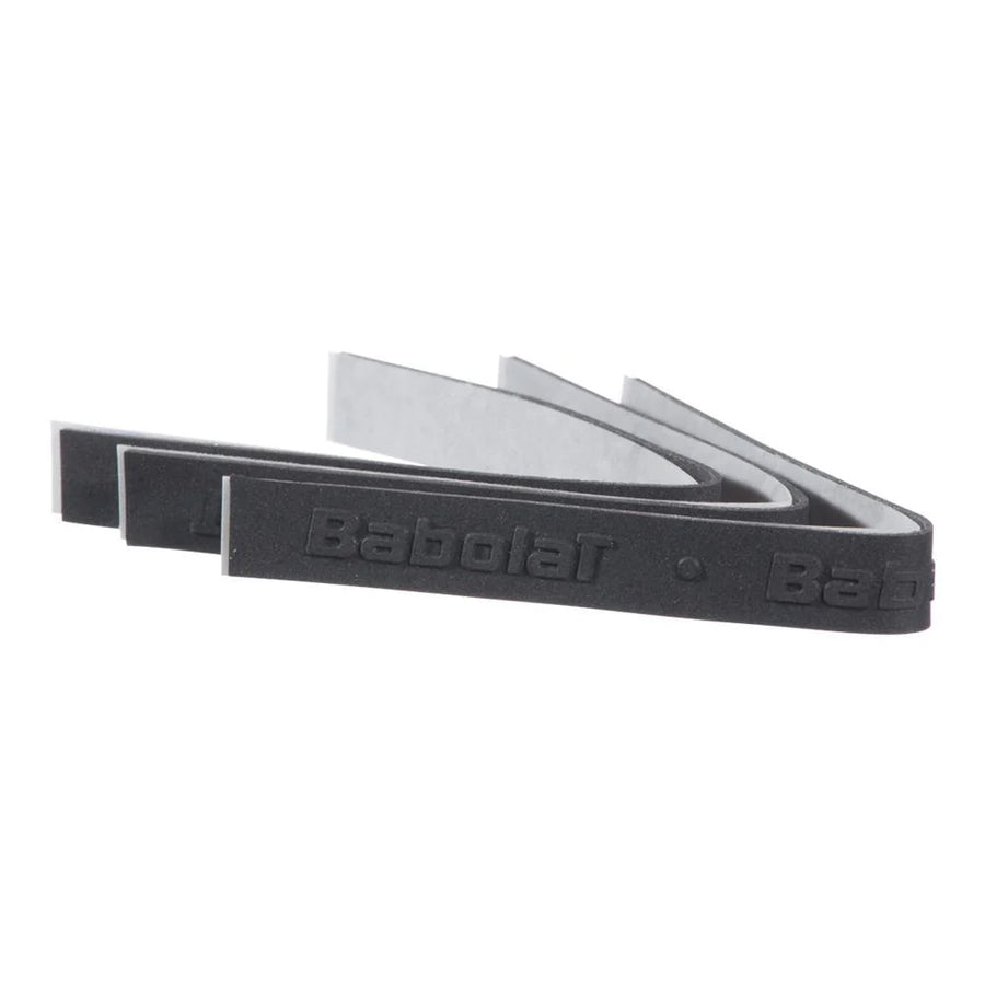 Babolat Balancer Tape x3
