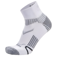 Balega Enduro Quarter Socks - Single Pair