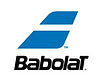 Babolat