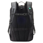 Yonex Gearlogic Backpack