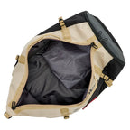 Yonex Gearlogic Backpack
