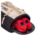 Yonex Gearlogic Backpack