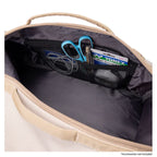 Yonex Gearlogic Backpack