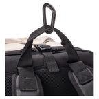 Yonex Gearlogic Backpack