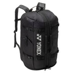 Yonex Gearlogic Backpack