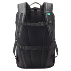 Yonex Gearlogic Backpack