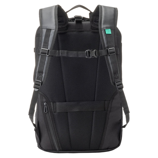 Yonex Gearlogic Backpack