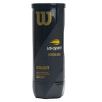 Wilson US Open Extra Duty Tennis Balls