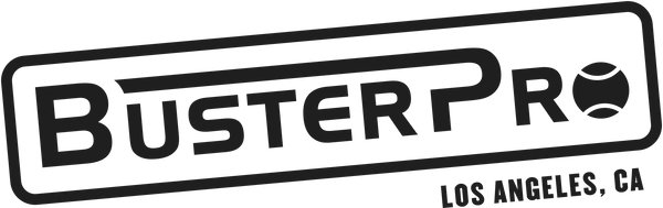 BusterPro