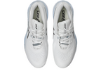 ASICS Gel-Resolution X Men's Tennis Shoes