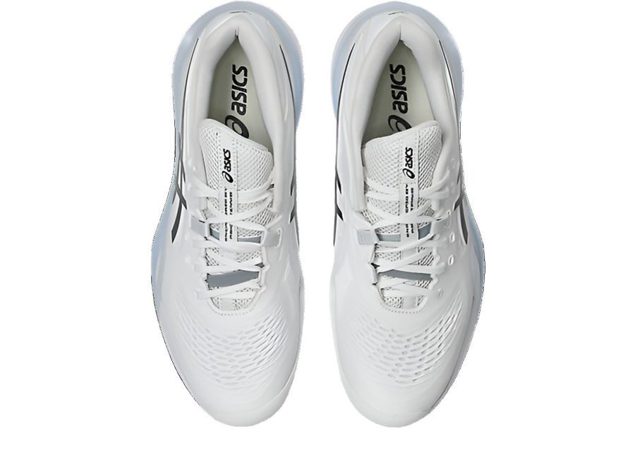 ASICS Gel-Resolution X Men's Tennis Shoes