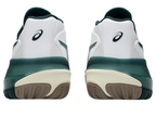 ASICS Gel-Resolution X Men's Tennis Shoes