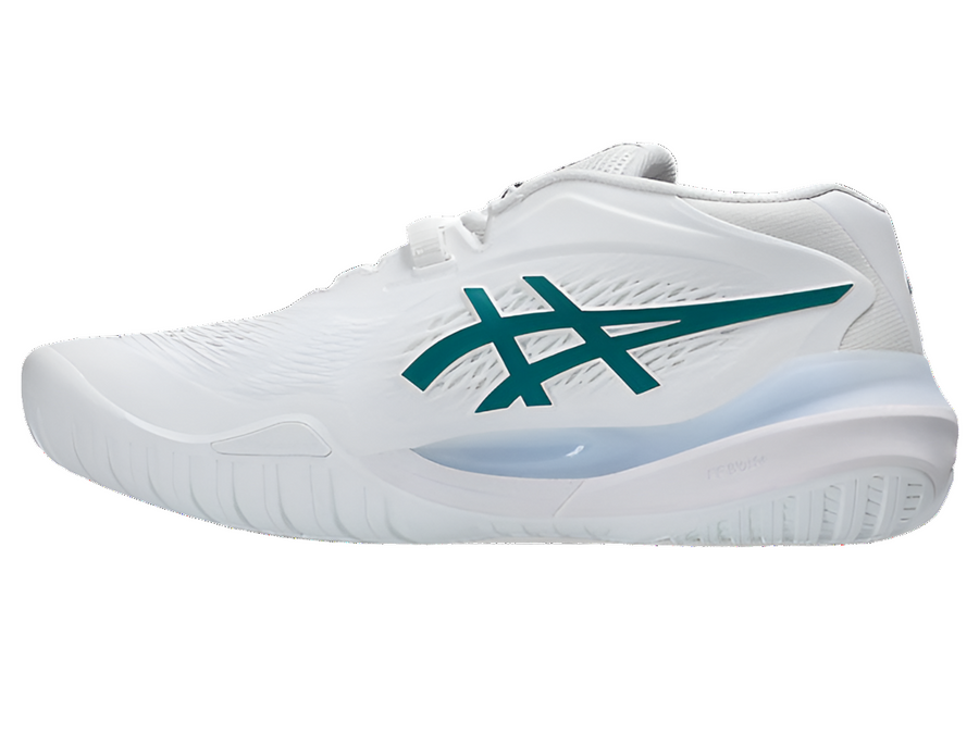 ASICS Gel-Resolution X Men's Tennis Shoes