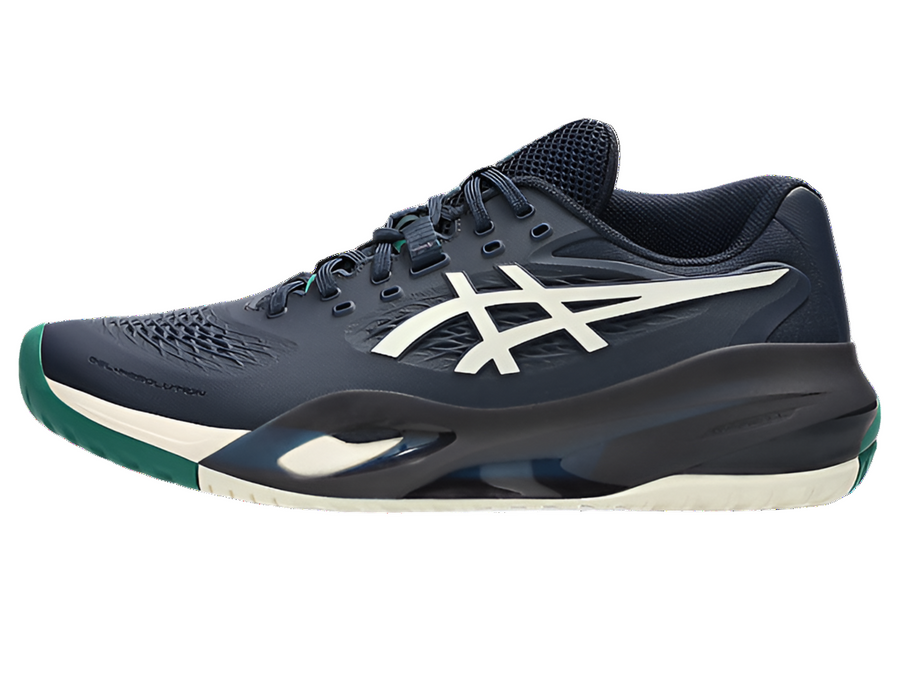 ASICS Gel-Resolution X Men's Tennis Shoes