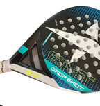 Drop Shot Stage Pro 1.0 Padel Paddle